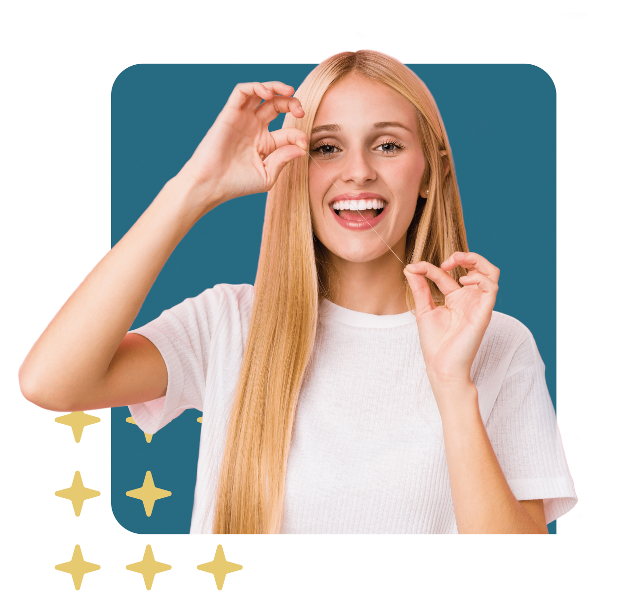 Services Effingham Smiles Family Dentistry