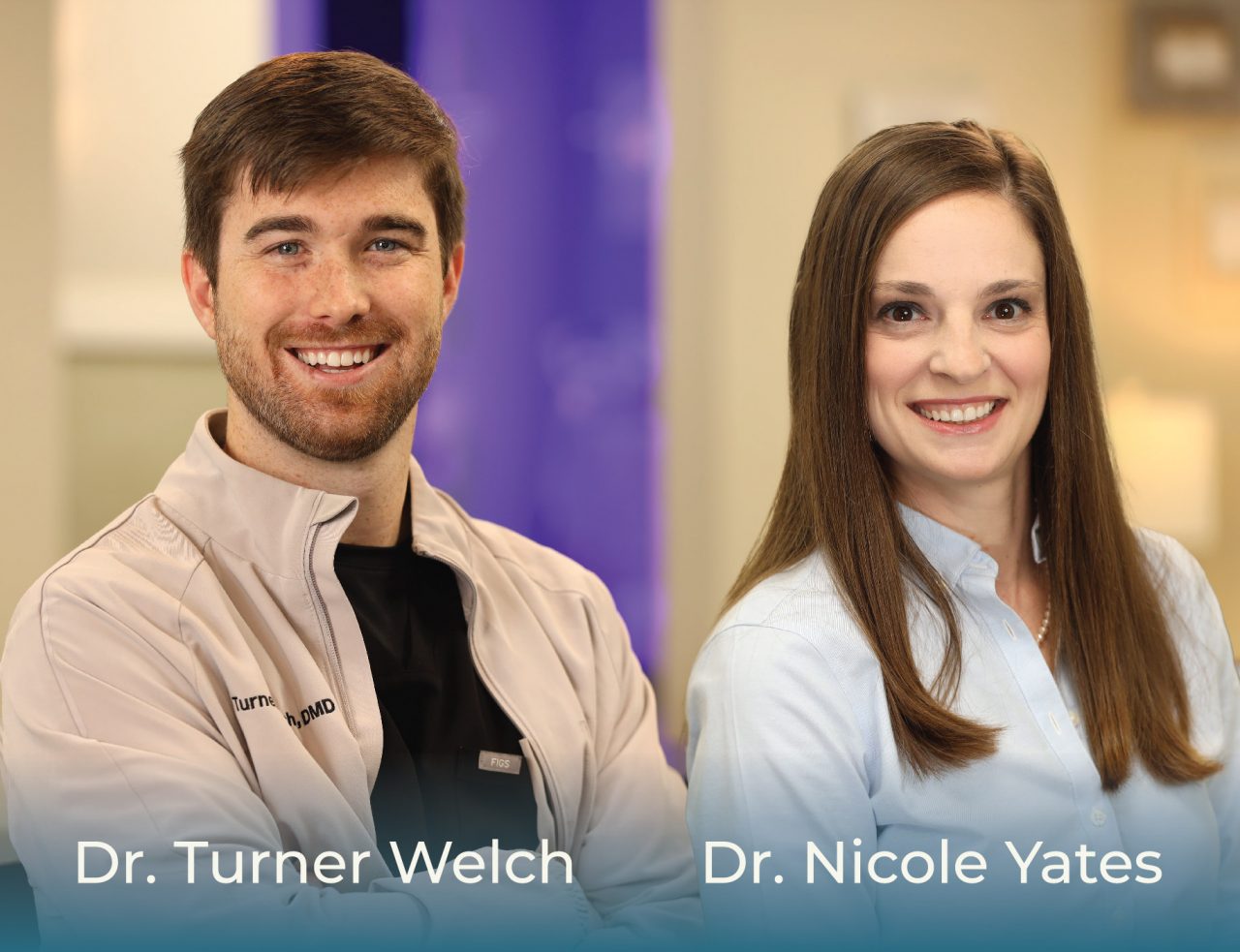 Effingham Smiles Family Dentistry