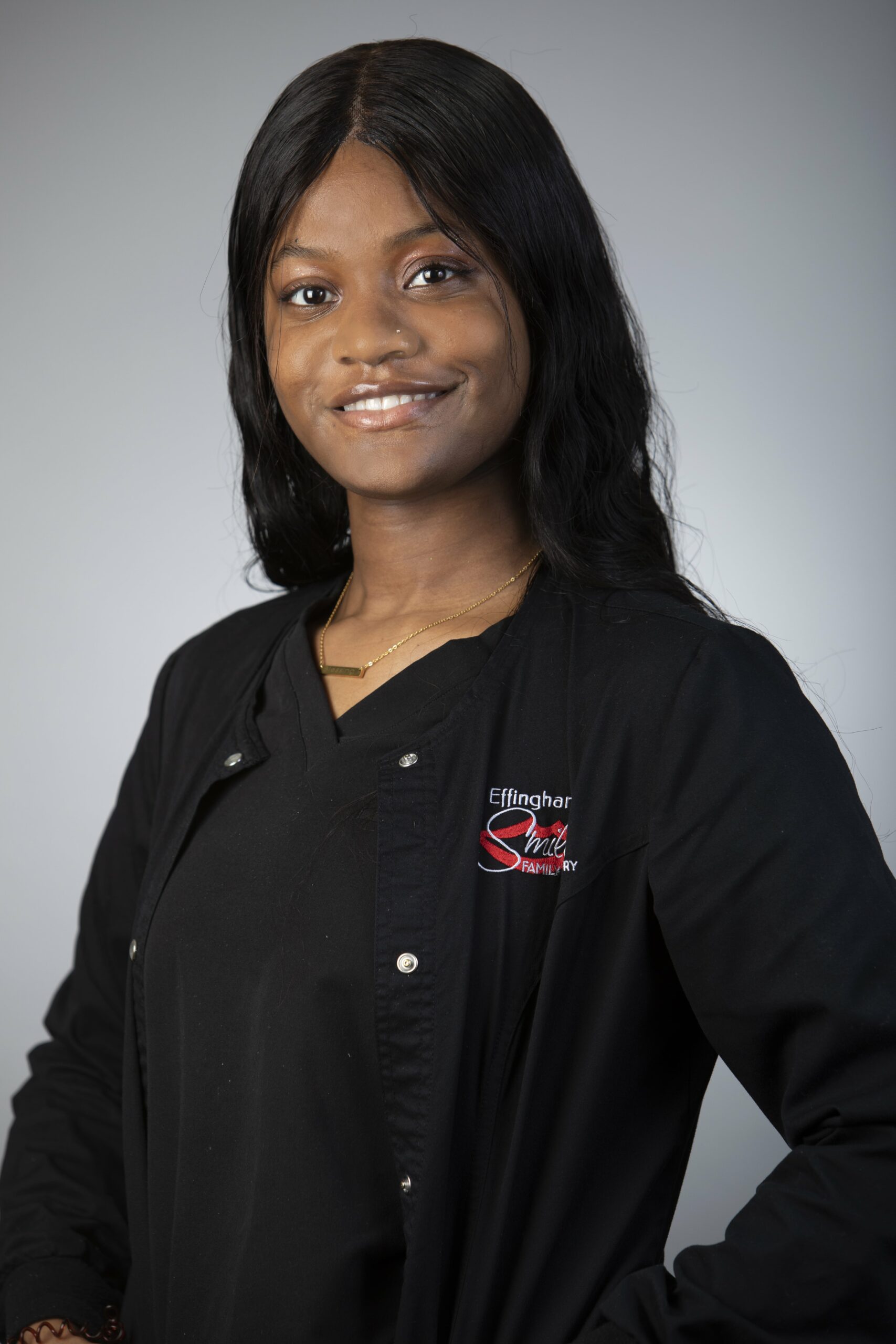 Our Team Effingham Smiles Family Dentistry