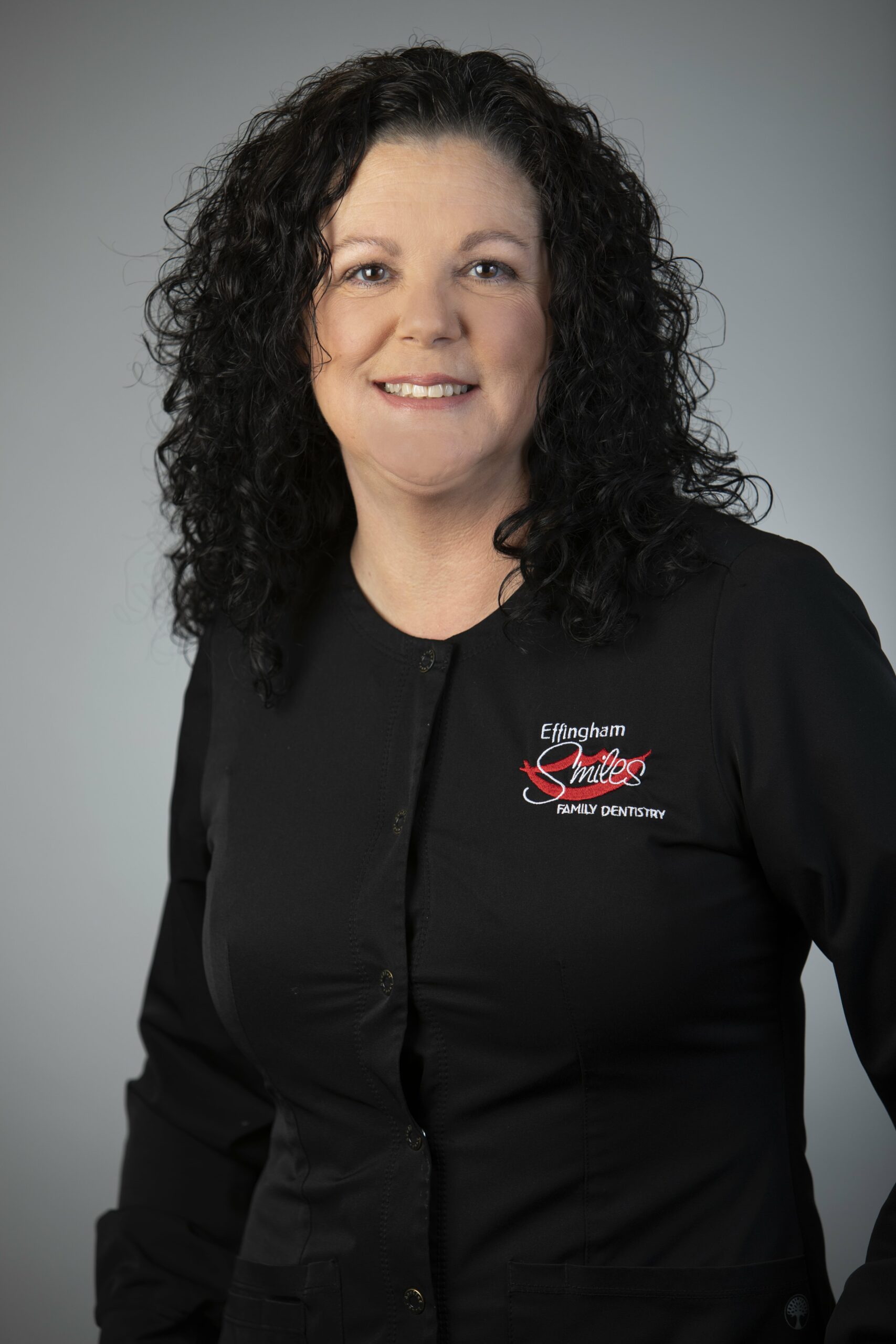 Our Team Effingham Smiles Family Dentistry