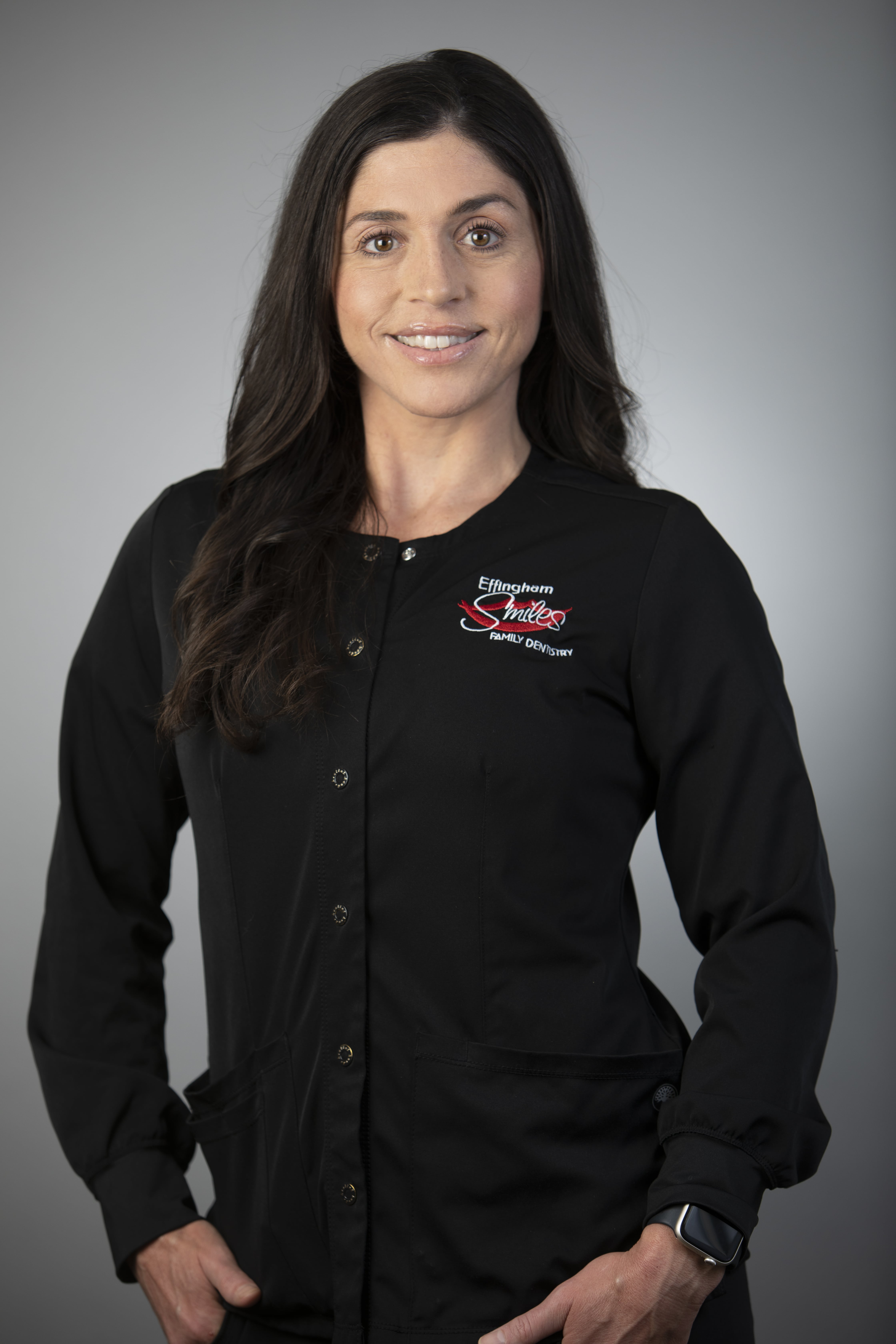 Our Team Effingham Smiles Family Dentistry