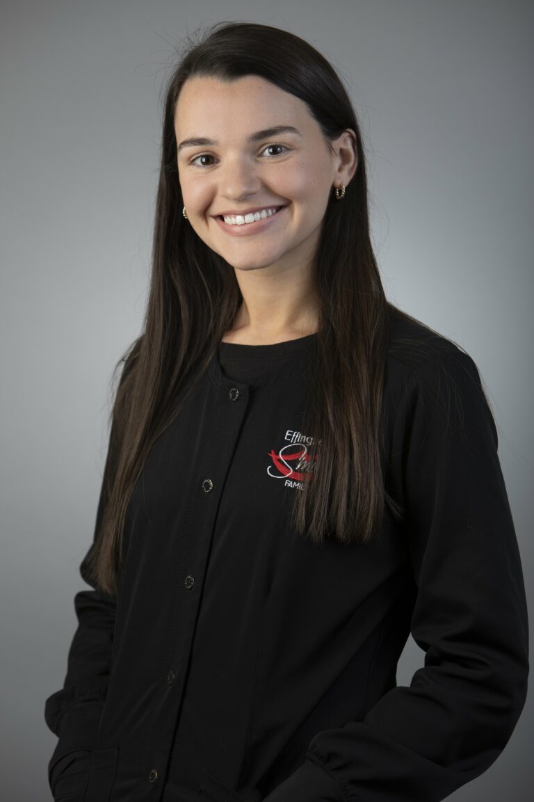 Our Team Effingham Smiles Family Dentistry