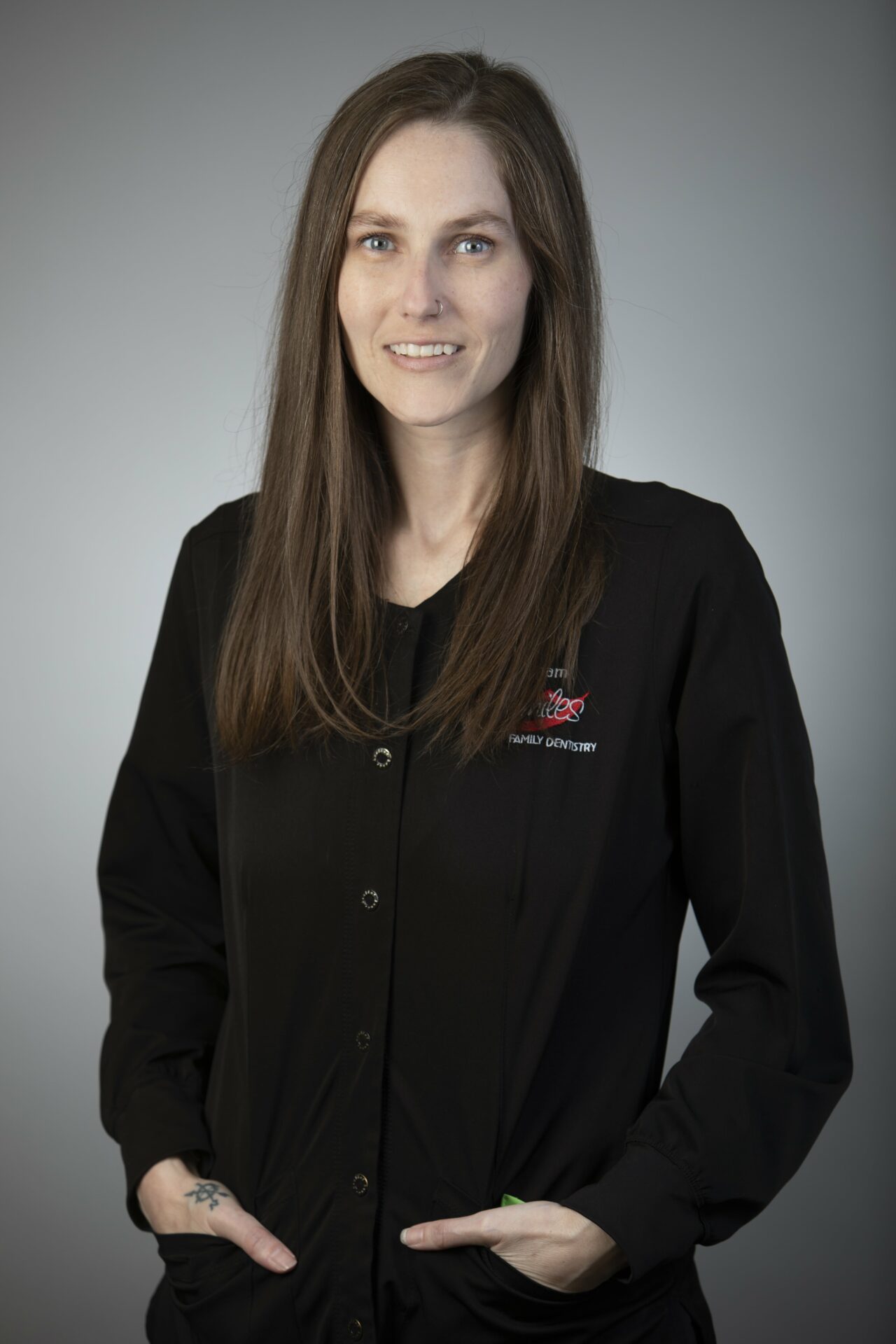 Our Team Effingham Smiles Family Dentistry